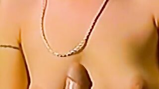 Celia's Penis Tease - Celia's Penis Tease