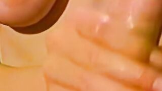 Celia's Penis Tease - Celia's Penis Tease
