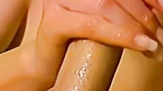 Celia's Penis Tease - Celia's Penis Tease