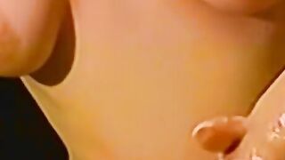 Celia's Penis Tease - Celia's Penis Tease
