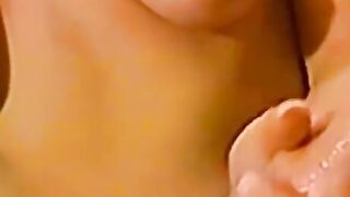 Celia's Penis Tease - Celia's Penis Tease