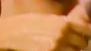 Celia's Penis Tease - Celia's Penis Tease