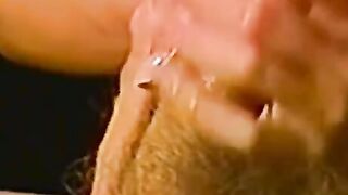 Celia's Penis Tease - Celia's Penis Tease