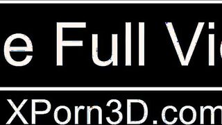 3D Giantess JOI Fantasy Teaser Anime Hentai 2