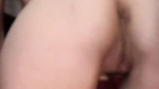 Dildo Play Women-On-women Fun - Sonya & Sammy two