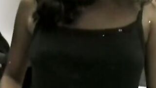 UNBELIEVABLE BLAST! Mia Tim Lakes Sizzling Slow Seduction