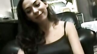 UNBELIEVABLE BLAST! Mia Tim Lakes Sizzling Slow Seduction