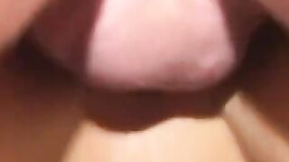 Blonde Chaturbate Jools Is So Beauty! - Jools Brooke & Freddie two
