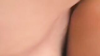 Blonde Chaturbate Jools Is So Beauty! - Jools Brooke & Freddie two