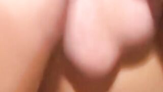 Blonde Chaturbate Jools Is So Beauty! - Jools Brooke & Freddie two