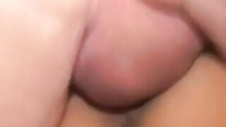 Blonde Chaturbate Jools Is So Beauty! - Jools Brooke & Freddie two