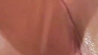 GET READY FOR THE SLIPPERIEST ORGASM OF YOUR LIFE!!!