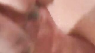GET READY FOR THE SLIPPERIEST ORGASM OF YOUR LIFE!!!