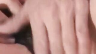 GET READY FOR THE SLIPPERIEST ORGASM OF YOUR LIFE!!!