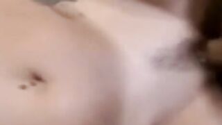 She Gets A Proper Fucking - Payton & Mark two