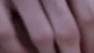 Nasty Blonde Tristan Blows A Mean Penis - Nasty Blonde Tristan Blows A Mean Cock two