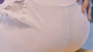 Lady Doctor Hardcore Sex With Guptrog Patient
