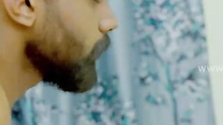 Newl merrid Tamil Bhabhi Fest Night Sex