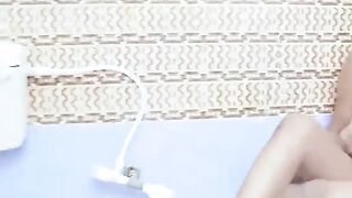 Maa Ka Naka Part 2 Ullu Hindi Porn Web Series join our telegram channel @pbntime 3