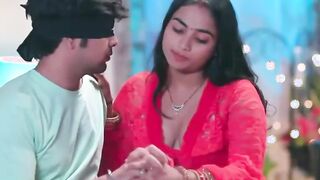 Misti 2023 Ullu Hindi Hot Porn Web Series join our telegram channel @pbntime 3
