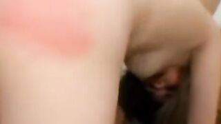 Amanda Is Soak And Ready For Penis - Amanda Is Soak And Ready For Dick