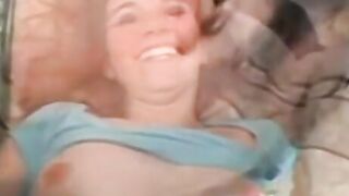 Amanda Is Soak And Ready For Penis - Amanda Is Soak And Ready For Dick