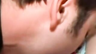 Amanda Is Soak And Ready For Penis - Amanda Is Soak And Ready For Dick