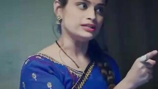 Indian New web Series 2023 join our telegram channel @rehana980 3