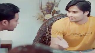 Indian New web Series 2023 join our telegram channel @rehana980 2