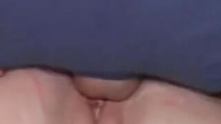 Kinky Dark Haired Bae - Kinky Dark Haired Hot two