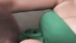 Amber and Holdens First Sex Video - Amber and Holdens First Sex Scene two