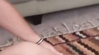 Amber and Holdens First Sex Video - Amber and Holdens First Sex Scene two