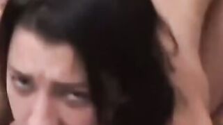 Amber and Holdens First Sex Video - Amber and Holdens First Sex Scene two