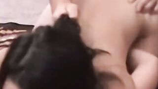 Amber and Holdens First Sex Video - Amber and Holdens First Sex Scene two