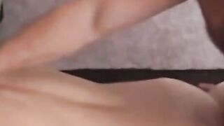 Amber and Holdens First Sex Video - Amber and Holdens First Sex Scene two