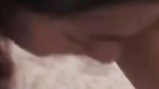 Amber and Holdens First Sex Video - Amber and Holdens First Sex Scene two