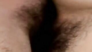 CRISTAL THOMPSON GET An Huge A On Exam With Massive Blowjob And Anal Licking