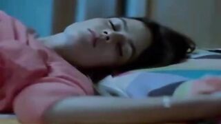 Dekhi Andekhi Ullu Hindi Porn Web Series join our telegram channel @pbntime 2