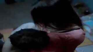 Maa Ka Naka Part 2 Ullu Hindi Porn Web Series join our telegram channel @pbntime 4