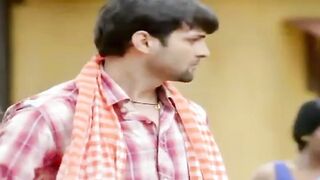Misti 2023 Ullu Hindi Hot Porn Web Series join our telegram channel @pbntime 4