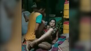 Cute Desi Girl Kissing join our telegram channel @rehana980