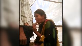 Desi Couple Romance join our telegram channel @rehana980