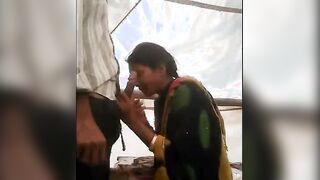 Desi Couple Romance join our telegram channel @rehana980