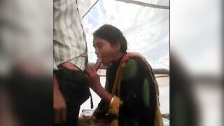 Desi Couple Romance join our telegram channel @rehana980