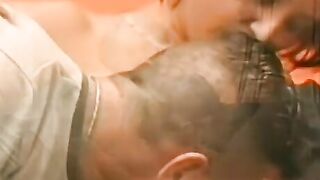 Beautiful Vetty Gets Cock - Vetty two