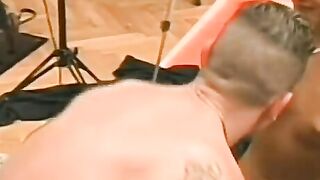 Beautiful Vetty Gets Cock - Vetty two