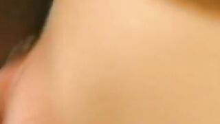 Beautiful Vetty Gets Cock - Vetty two