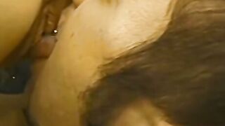 UNVEILING THE MYTH Sabrina Drakes SACRILEGIOUS DEBUT  Not So Virgin Redhead No. 2