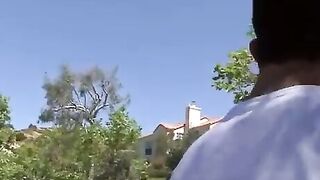 Screwed Out of Commission 4 Beauty College Cuties Get Hammered by Haley Cummings and Billy Glide