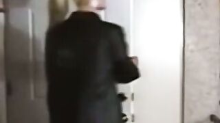 Ava Gets Dicked Deep by Mike - Ava Gets Dicked Deep by Mike two